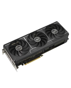 Купить Видеокарта ASUS NVIDIA GeForce RTX 5080 PRIME OC 16GB (PRIME-RTX5080-O16G)  в E-mobi