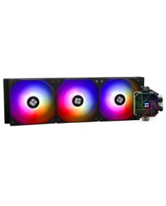Купить Жидкостная система охлаждения Thermalright Aqua Elite 360 V3 RGB в E-mobi