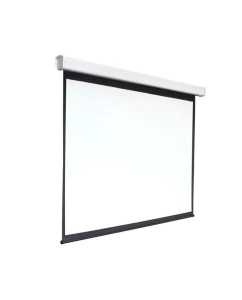 Купить Экран для видеопроектора Digis Electra-F DSEF-4315 в E-mobi