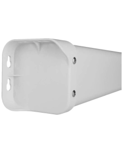 Купить Экран для видеопроектора Digis Electra-F DSEF-4315  в E-mobi