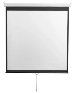 Купить Экран для видеопроектора Digis Optimal-D DSOD-4303 в E-mobi