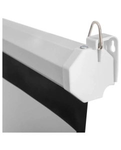 Купить Экран для видеопроектора Digis Optimal-D DSOD-4303  в E-mobi