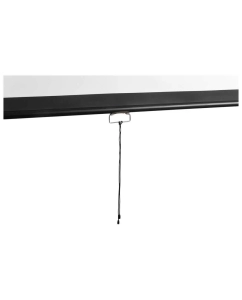 Купить Экран для видеопроектора Digis Optimal-D DSOD-4303  в E-mobi