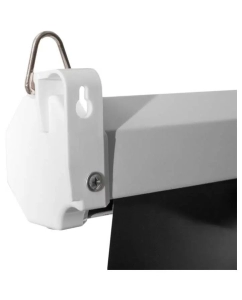 Купить Экран для видеопроектора Digis Optimal-D DSOD-4303  в E-mobi