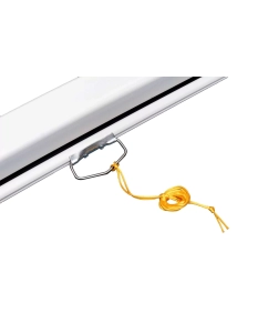 Купить Экран SAKURA S-OK Wallscreen SCPSW-244x183 в E-mobi