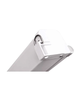 Купить Экран SAKURA S-OK Wallscreen SCPSW-244x183  в E-mobi