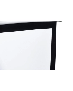 Купить Экран SAKURA S-OK Wallscreen SCPSW-244x183  в E-mobi