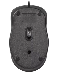 Купить Проводная мышь Defender Point MM-756 черный  в E-mobi