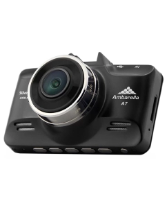 Купить Видеорегистратор Silverstone F1 A50-SHD  в E-mobi