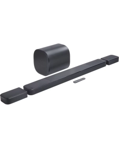 Купить Саундбар JBL BAR 1300 MK2  в E-mobi