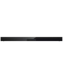 Купить Саундбар Xiaomi Soundbar Pro 2.1 ch NS4-EU (QBH4336EU)  в E-mobi