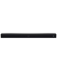 Купить Саундбар Xiaomi Soundbar Pro 2.1 ch NS4-EU (QBH4336EU)  в E-mobi