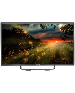 Купить ЖК телевизор Asano 32LF1120T 32