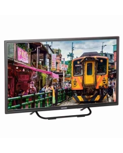 Купить ЖК телевизор Asano 32LF1120T 32"(81 см), FHD  в E-mobi
