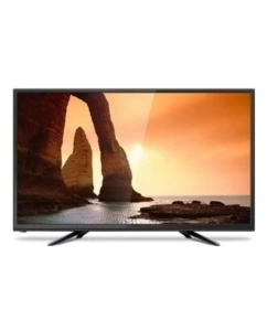 Купить Телевизор Erisson 24LM8000CT2, 24