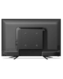 Купить Телевизор Erisson 24LM8000CT2, 24"(61 см), HD  в E-mobi