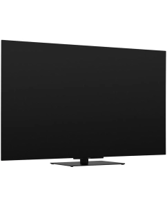 Купить Телевизор 55"" Haier 55 OLED S9 Pro  в E-mobi