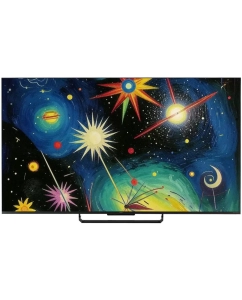 Купить Телевизор 65