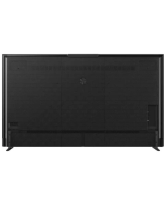 Купить Телевизор 65"" Haier 65 MiniLED M7  в E-mobi