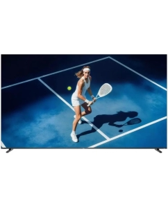 Купить Телевизор 75