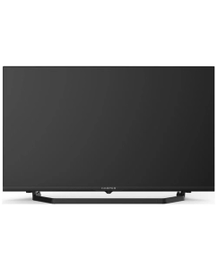 Купить Телевизор Harper 32R685TS в E-mobi