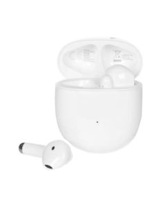 Купить Наушники TCL Moveaudio TW20 S200 White TW20-3BLCRU4 в E-mobi