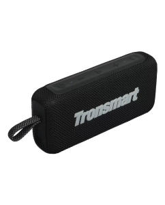 Купить Беспроводная колонка Tronsmart Trip 2 Black черная в E-mobi