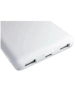 Купить Внешний аккумулятор Xiaomi Power Bank 22.5W Lite 10000mAh  в E-mobi