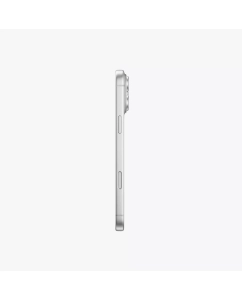 Купить Смартфон Apple iPhone 17 Pro Max 12/256 Гб Dual eSIM Silver (без RuStore)  в E-mobi