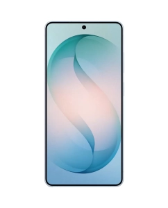 Купить Смартфон Samsung Galaxy S26 Ultra 512 ГБ голубой  в E-mobi