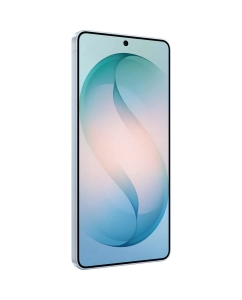 Купить Смартфон Samsung Galaxy S26 Ultra 512 ГБ голубой  в E-mobi