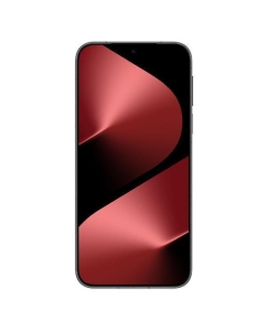 Купить Смартфон HUAWEI Pura 80 12/256GB Black  в E-mobi