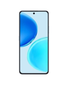 Купить Смартфон HONOR X8d 8/256 ГБ голубой  в E-mobi