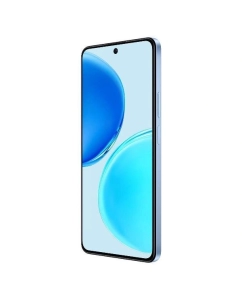 Купить Смартфон HONOR X8d 8/256 ГБ голубой  в E-mobi