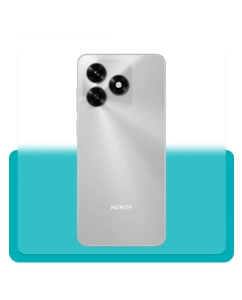 Купить Honor X5C 4/64GB Grey (RU)  в E-mobi