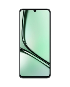 Купить Смартфон Realme Note 60x 4/128GB Зелёный  в E-mobi