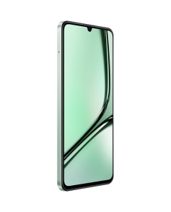Купить Смартфон Realme Note 60x 4/128GB Зелёный  в E-mobi