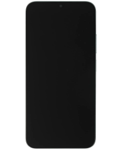 Купить Смартфон Xiaomi Redmi 15C 4/256GB Mint Green  в E-mobi