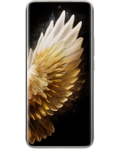 Купить Смартфон Tecno Spark 40 Pro+ 256Gb 8Gb титан  в E-mobi