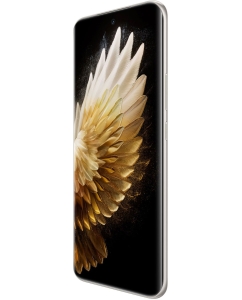 Купить Смартфон Tecno Spark 40 Pro+ 256Gb 8Gb титан  в E-mobi