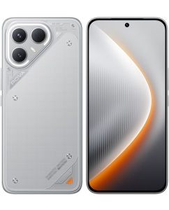 Купить Смартфон Tecno POVA 7 Pro 5G 256Gb 8Gb серый в E-mobi
