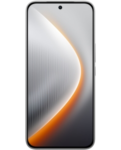 Купить Смартфон Tecno POVA 7 Pro 5G 256Gb 8Gb серый  в E-mobi