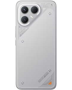 Купить Смартфон Tecno POVA 7 Pro 5G 256Gb 8Gb серый  в E-mobi