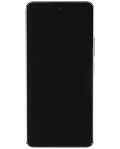 Купить Смартфон Tecno POVA 7 5G 256Gb 8Gb серебристый  в E-mobi