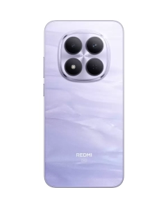 Купить Смартфон REDMI Note 15 Pro 5G 8/256ГБ Пурпурный в E-mobi