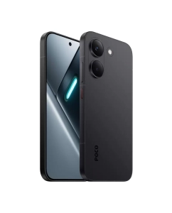 Купить Смартфон Poco X8 Pro 8/512Gb Черный без RuStore в E-mobi