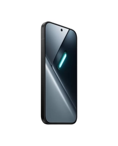 Купить Смартфон Poco X8 Pro 8/512Gb Черный без RuStore  в E-mobi
