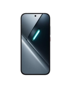 Купить Смартфон Poco X8 Pro 8/512Gb Черный без RuStore  в E-mobi
