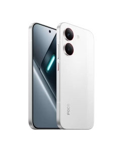 Купить Смартфон Poco X8 Pro 8/512Gb Белый без RuStore в E-mobi