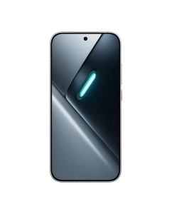 Купить Смартфон Poco X8 Pro 8/512Gb Белый без RuStore  в E-mobi